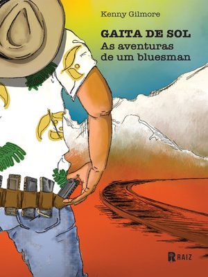 cover image of Gaita de sol